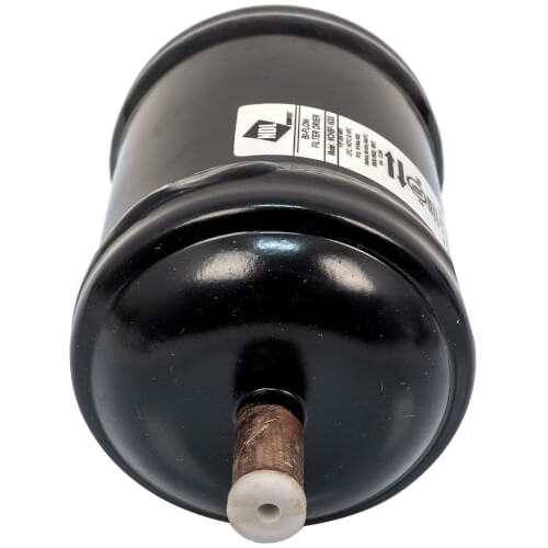 Main product image of 3/8" Sweat Bi-Flow Liquid Line Filter Drier
