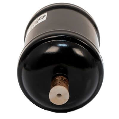 Main product image of 1/2" Sweat Bi-Flow Liquid Line Filter Drier