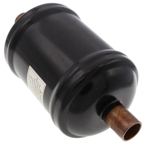 Main product image of 5/8" Sweat Bi-Flow Liquid Line Filter Drier