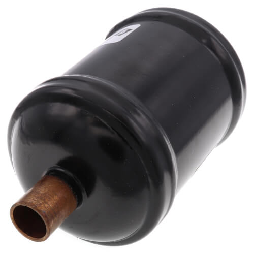 Main product image of 5/8" Sweat Bi-Flow Liquid Line Filter Drier