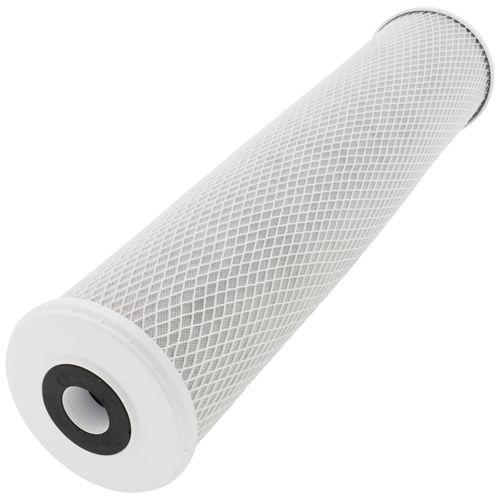 Main product image of Manor Duo System Replacement Cartridge & Filter