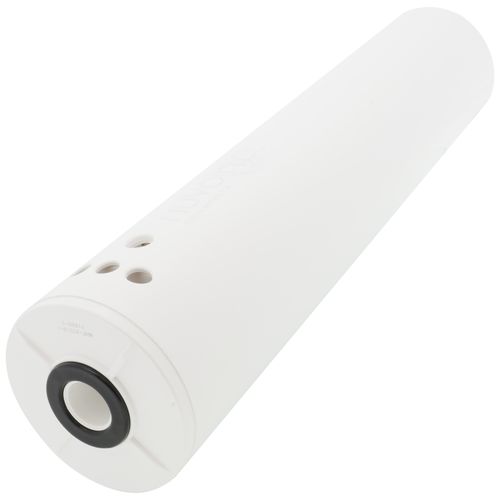 Main product image of Manor Duo System Replacement Cartridge & Filter