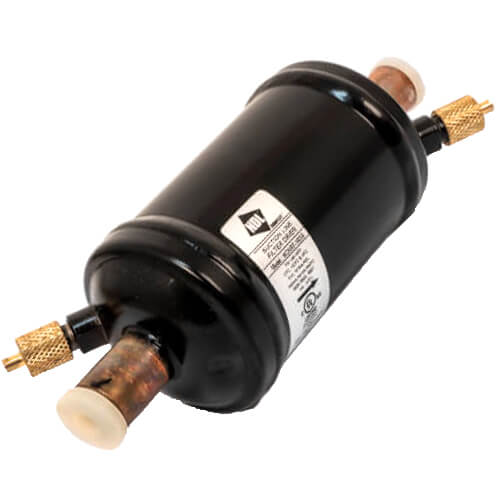 Main product image of 5/8" Sweat Suction Line Filter Drier
