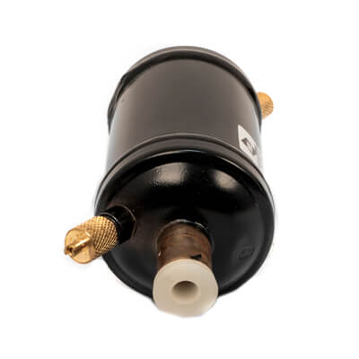 Main product image of 5/8" Sweat Suction Line Filter Drier