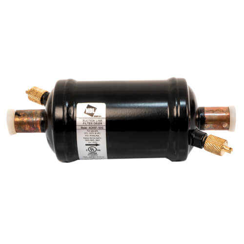 Main product image of 5/8" Sweat Suction Line Filter Drier