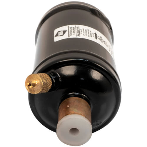 Main product image of 3/4" Sweat Suction Line Filter Drier