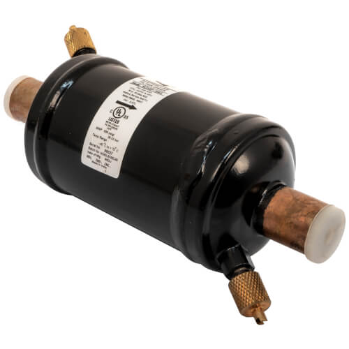 Main product image of 3/4" Sweat Suction Line Filter Drier