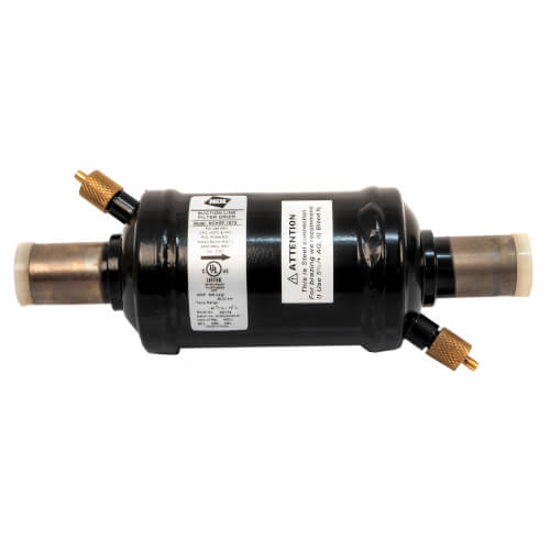 Main product image of 7/8" Sweat Suction Line Filter Drier