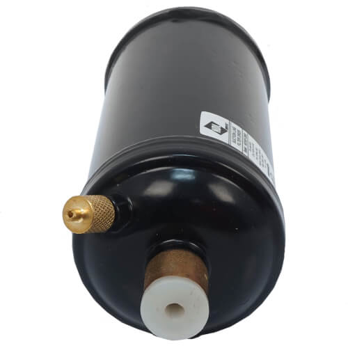 Main product image of 3/4" Sweat Suction Line Filter Drier