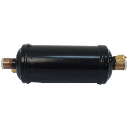 Main product image of 3/4" Sweat Suction Line Filter Drier