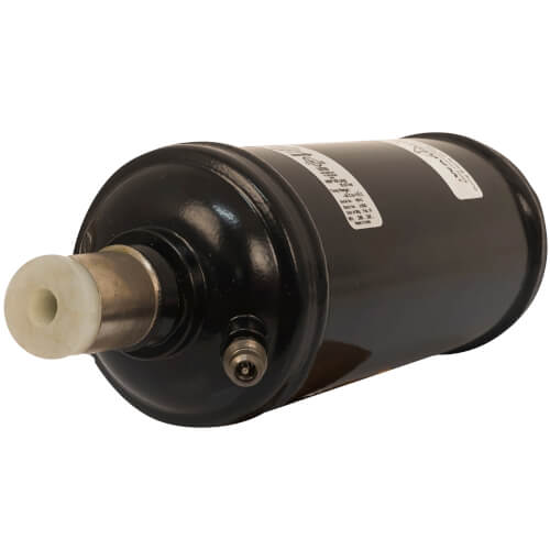 Main product image of 7/8" Sweat Suction Line Filter Drier