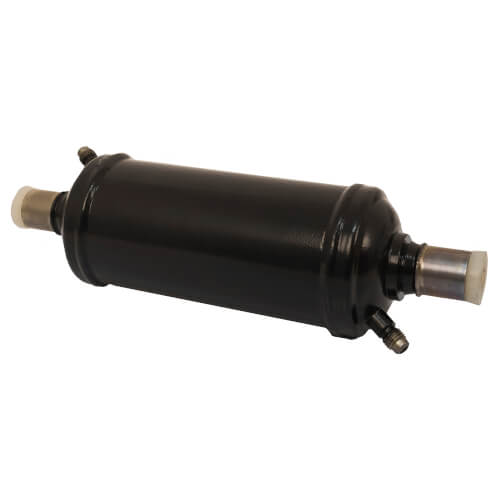 Main product image of 7/8" Sweat Suction Line Filter Drier