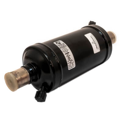 Main product image of 1-1/8" Sweat Suction Line Filter Drier