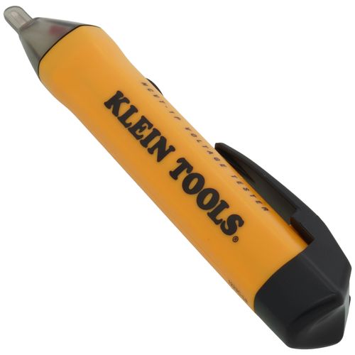 NCVT1P Klein Tools NCVT1P NonContact Voltage Tester Pen, 501000 VAC