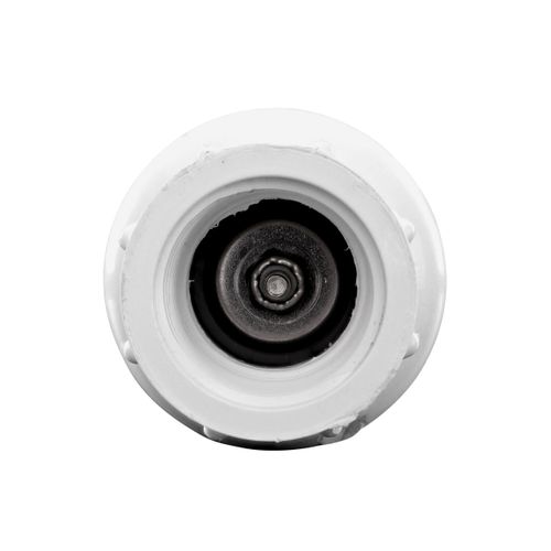 Main product image of 3/4" IPS PVC Adjustable Spring Check Valve (Threaded)