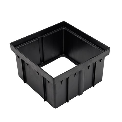 Main product image of 12" Catch Basin Riser