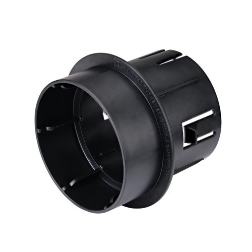 Main product image of Pop-up Drainage Emitter Universal Adapter