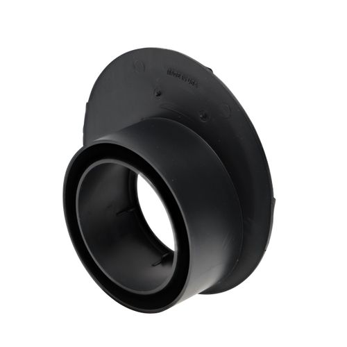 Main product image of 3" & 4" Offset Universal Outlet
