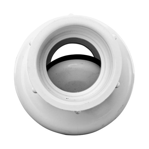 Main product image of 1" IPS PVC Swing Check Valve (Socket)