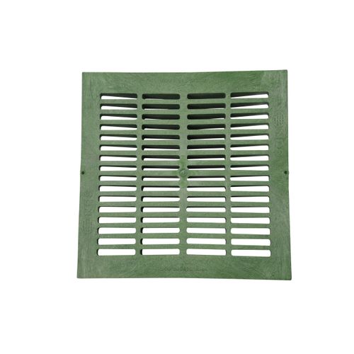 Main product image of 18" Catch Basin Grate (Green)