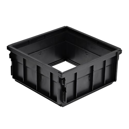 Main product image of 18" Catch Basin Riser