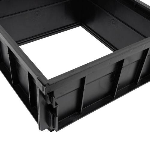 Main product image of 18" Catch Basin Riser