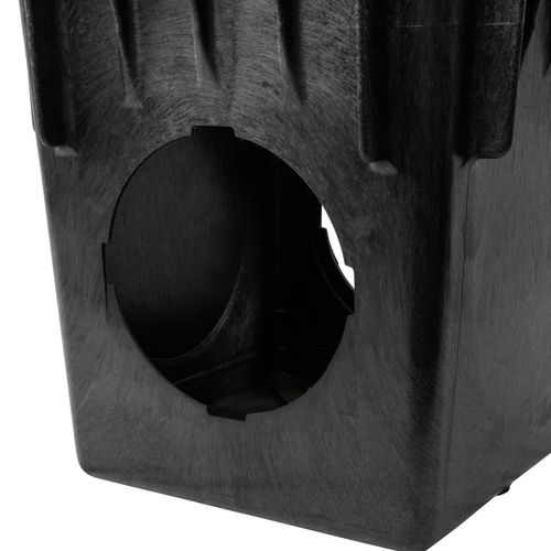 Main product image of 18" Catch Basin, 2 Openings