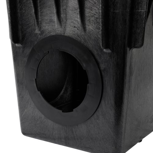 Main product image of 18" Catch Basin, 2 Openings