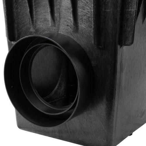 Main product image of 18" Catch Basin, 2 Openings