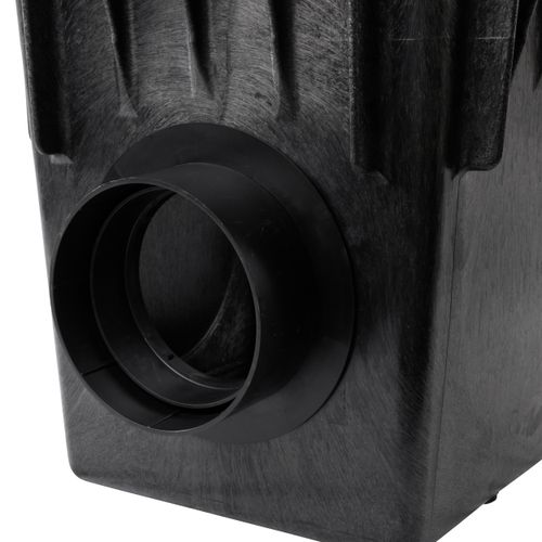 Main product image of 18" Catch Basin, 2 Openings