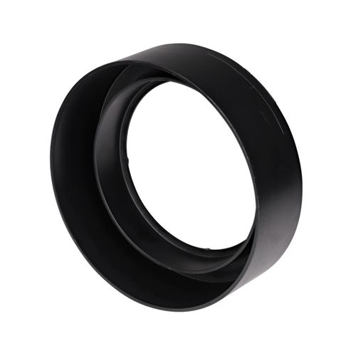 Main product image of 8" Catch Basin Universal Outlet