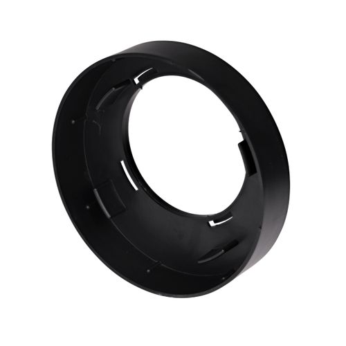 Main product image of 8" Catch Basin Offset Universal Adapter