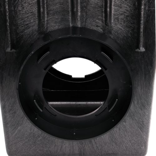 Main product image of 8" Catch Basin Offset Universal Adapter