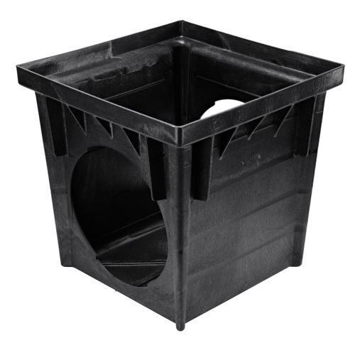 Main product image of 24" Catch Basin, 2 Openings
