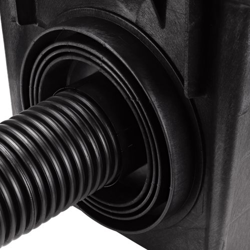 Main product image of 24" Catch Basin, 2 Openings