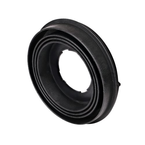 Main product image of 10" & 12" Round Catch Basin Universal Adapter