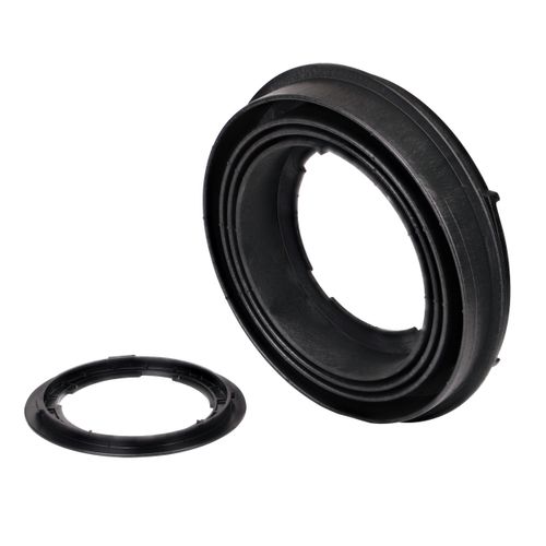 Main product image of 10" & 12" Round Catch Basin Universal Adapter