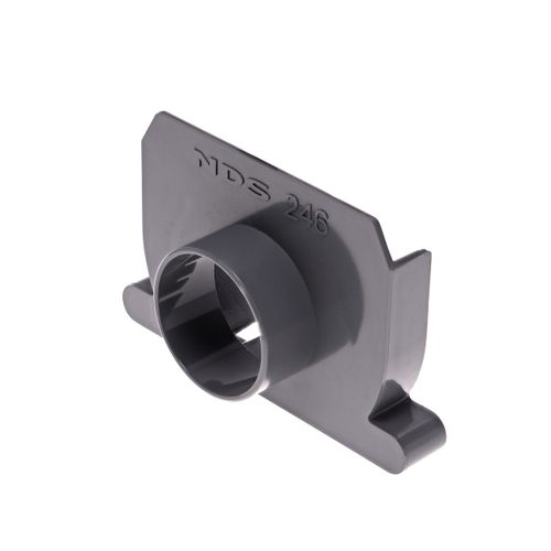 Main product image of 2" Spee-D Channel Spigot End Outlet