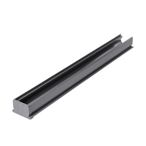 Main product image of Spee-D Channel End Cap