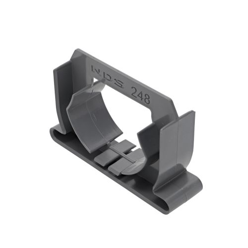Main product image of Spee-D Channel Coupling