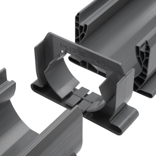 Main product image of Spee-D Channel Coupling