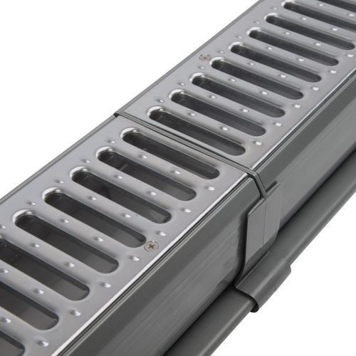 Main product image of Spee-D Channel Coupling