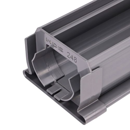 Main product image of Spee-D Channel Coupling