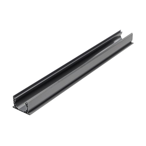 Main product image of Spee-D Channel Drain
