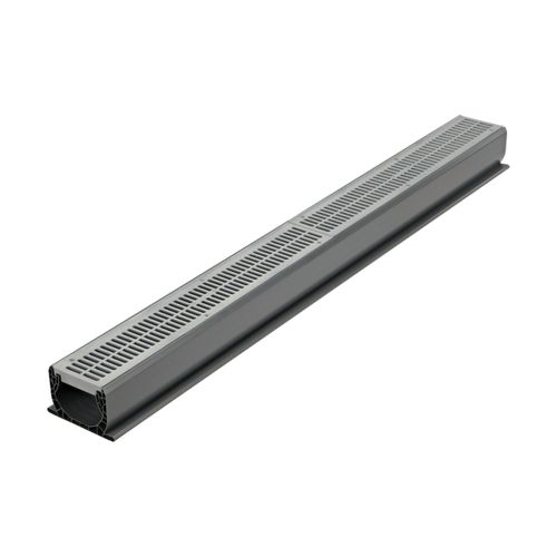 Main product image of Spee-D Channel Drain
