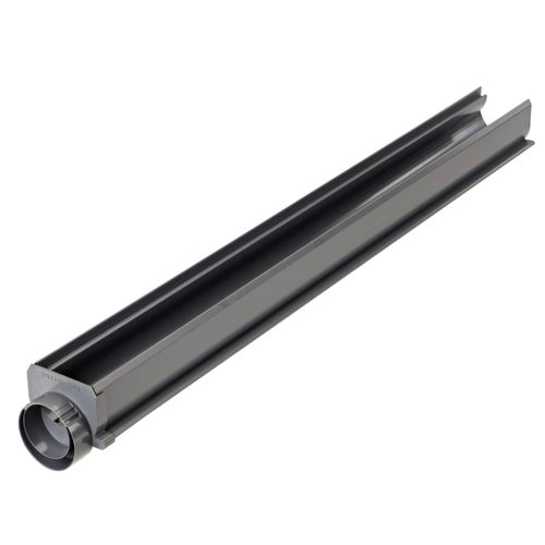 Main product image of Spee-D Channel Drain