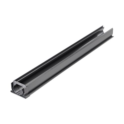 Main product image of Spee-D Channel Drain