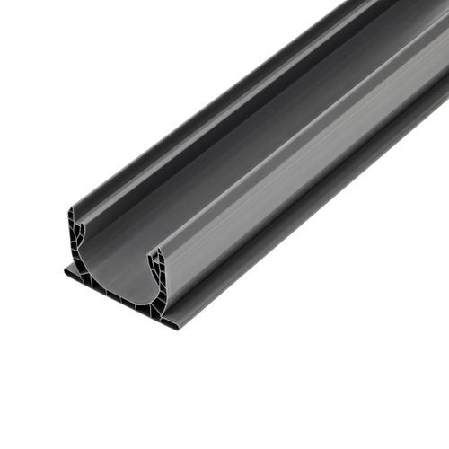 Main product image of Spee-D Channel Drain