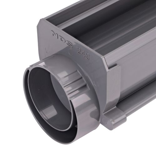 Main product image of Spee-D Channel Drain