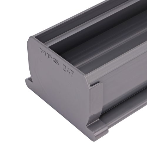 Main product image of Spee-D Channel Drain